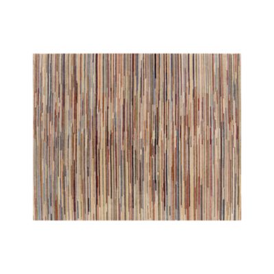 Savoy Cream 8'x10' Rug