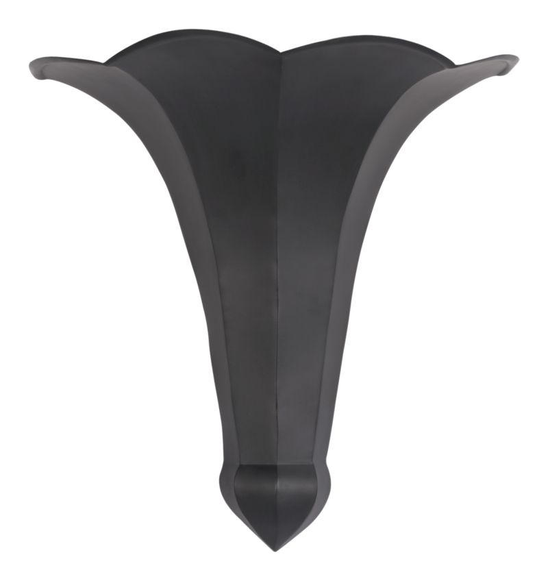 SavoyWallSconceS11