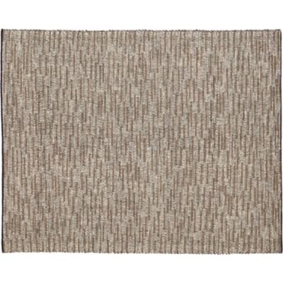Sawyer 8'x10' Rug