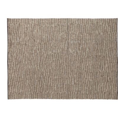 Sawyer 9'x12' Rug