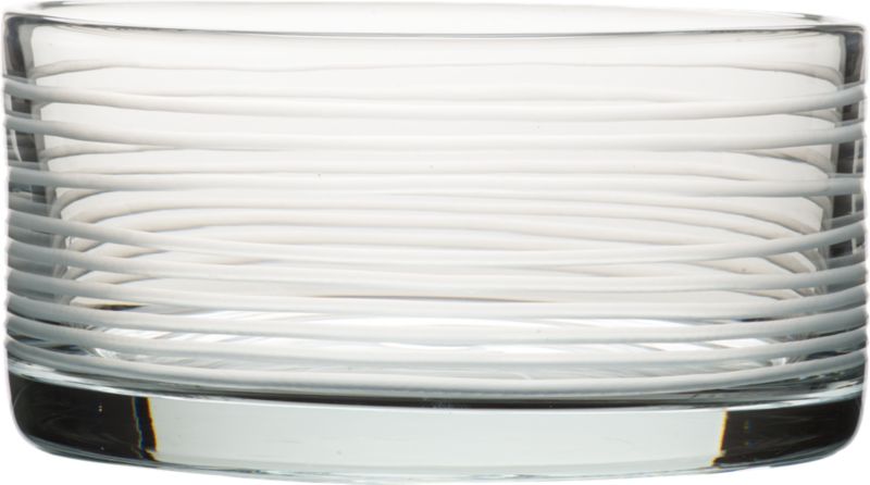 Scala 10" Bowl