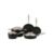 ScanPan8pcSetF10