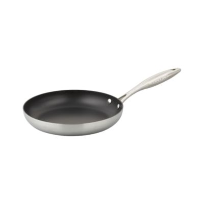 Scanpan® CTX 10.25