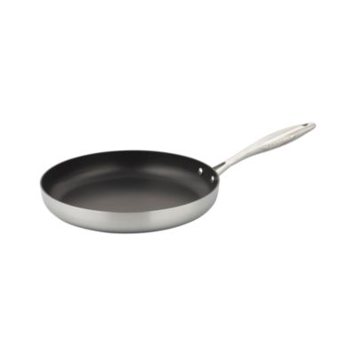 Scanpan® CTX 12.75