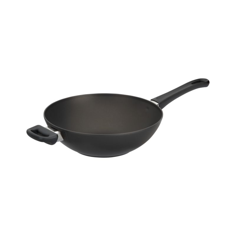 Scanpan Classic Wok