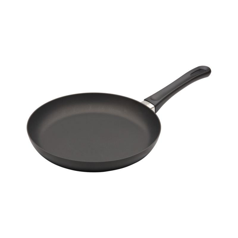 Frypan. 10.25"