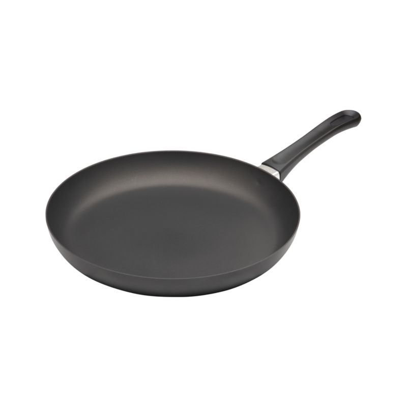 Frypan. 12.5"