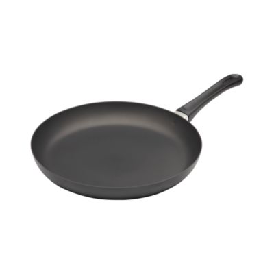 Scanpan® Classic 12.5
