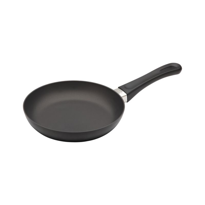 Frypan. 8"