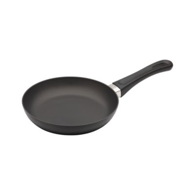 Scanpan® Classic 8