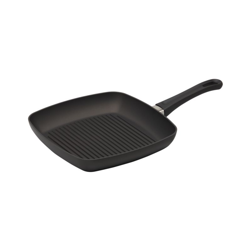 Scanpan Classic Grill Pan