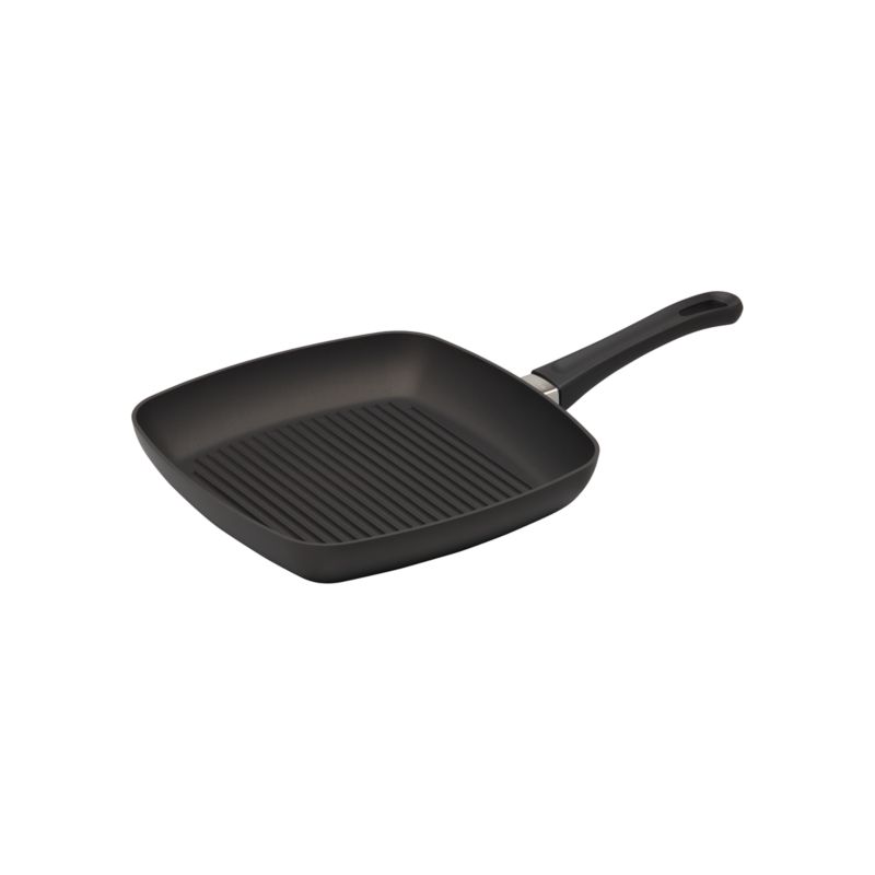 ScanpanClscGrillPanF11