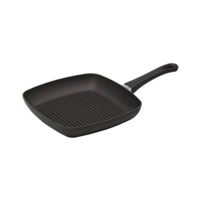 Scanpan Classic Grill Pan