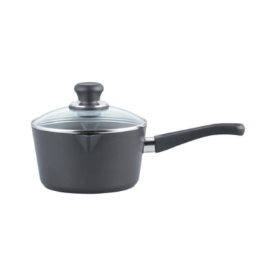 Scanpan® Classic 2 qt. Saucepan with Lid
