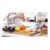 ScanpanCookwareFI11