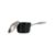 ScanpanSauceWLid3qtAVF10