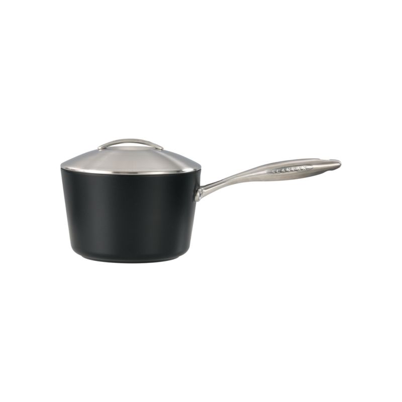 ScanpanSauceWLid3qtF10