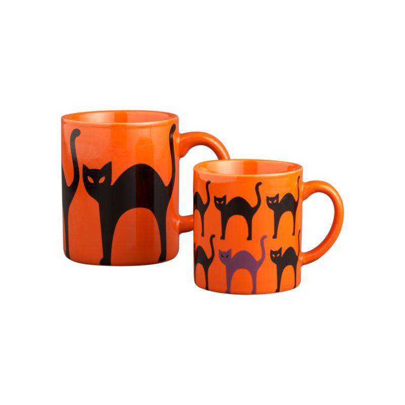 ScaredyCatMugsF11