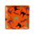 ScaredyCatPlate6p5inF11