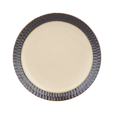 Scavo Appetizer Plate