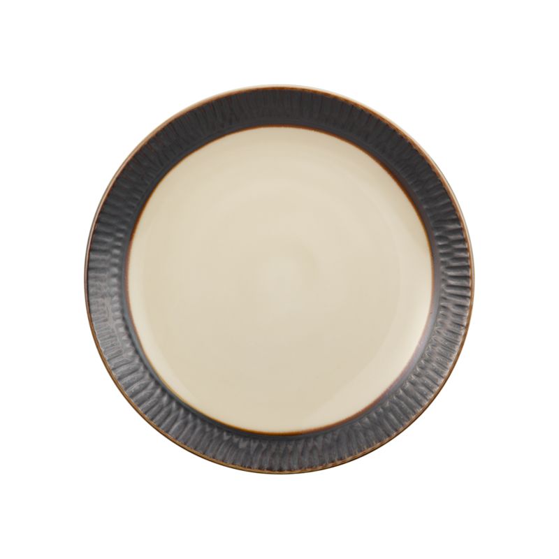 ScavoDinnerPlateF11