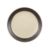 ScavoDinnerPlateF11