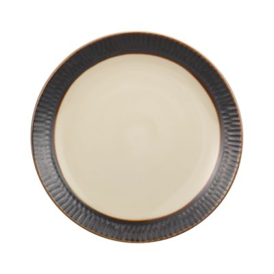 Scavo Dinner Plate