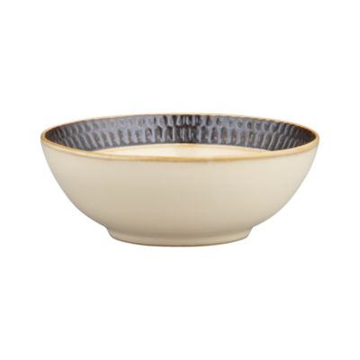 Scavo Mini Bowl