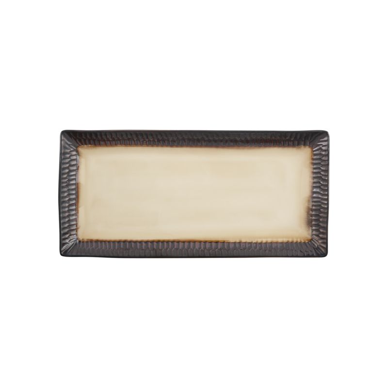 ScavoRectPlatterF11