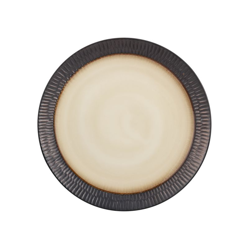 ScavoRoundPlatterF11