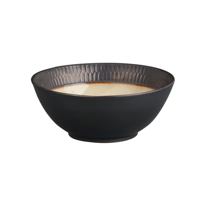 ScavoServeBowlF11
