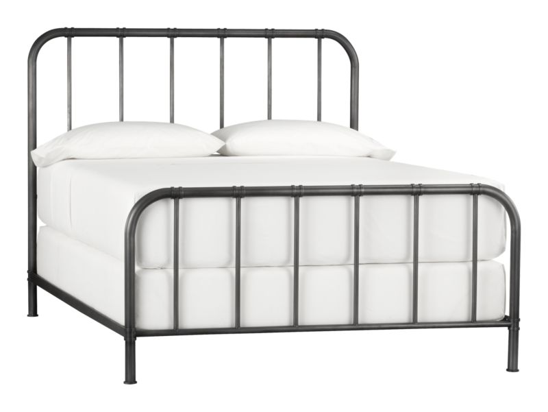 ScholarBedQueenF11