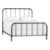 ScholarBedQueenF11