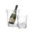 ScissorCutIceNWineS12R