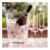 ScissorCutWineChampagneM212