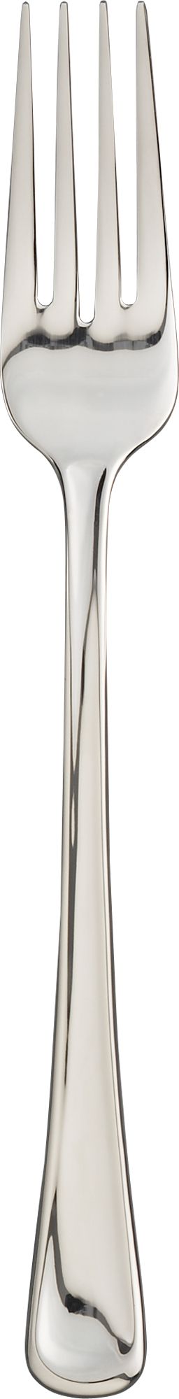 Dinner Fork.