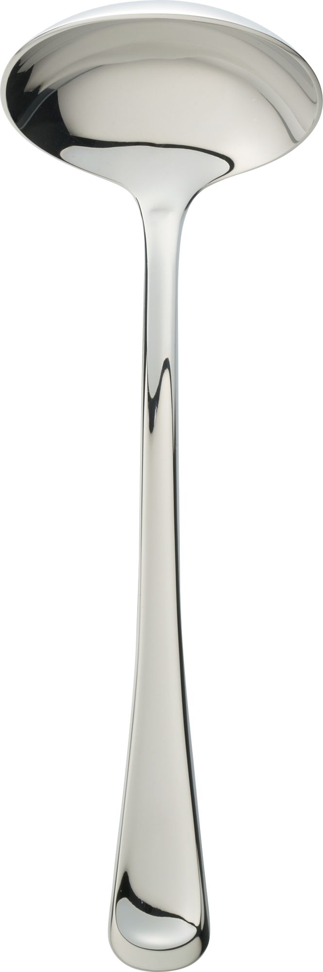Scoop Ladle
