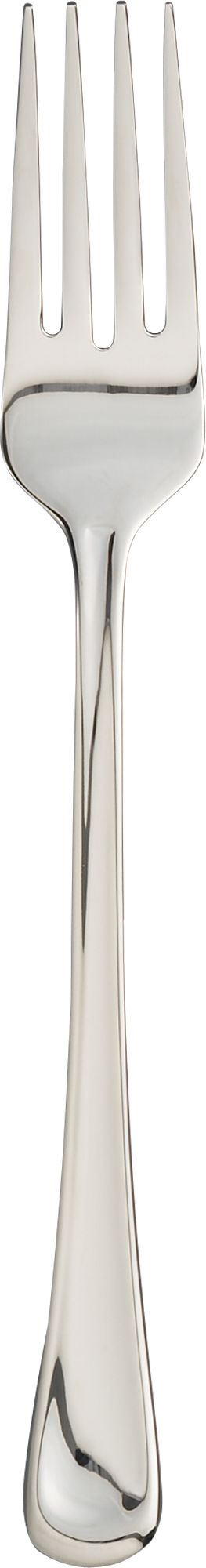 Salad Fork.