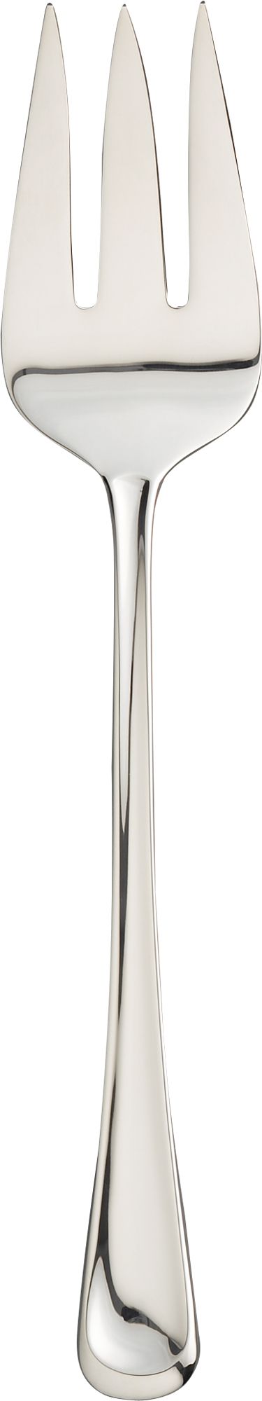 Serving Fork.