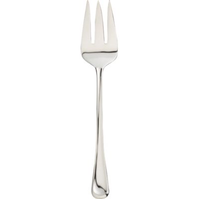 Scoop Serving Fork