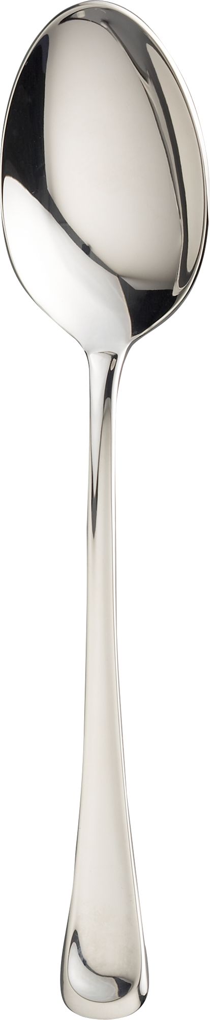 Serving Spoon.