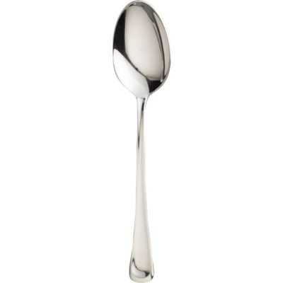 Scoop Serving Spoon
