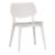 ScoopSideChair3QS11