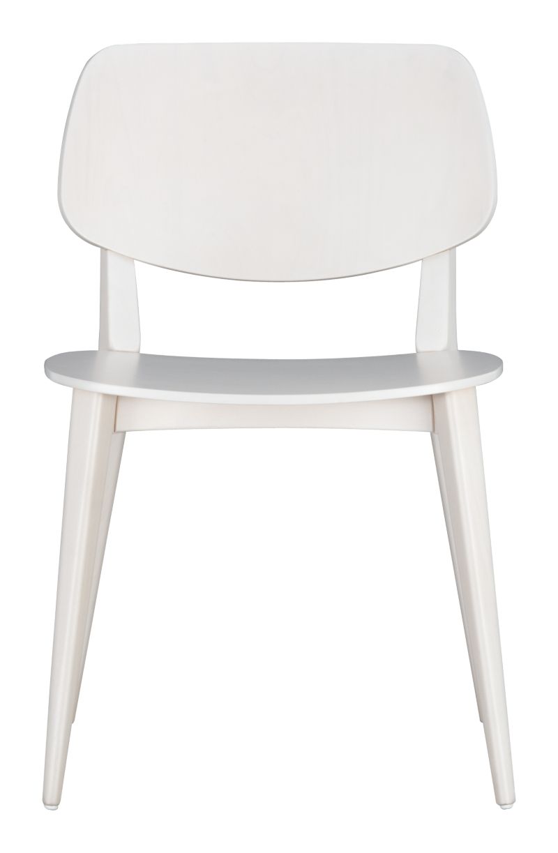 ScoopSideChairS11