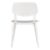 ScoopSideChairS11