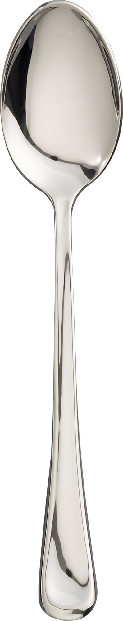 Soup Spoon.