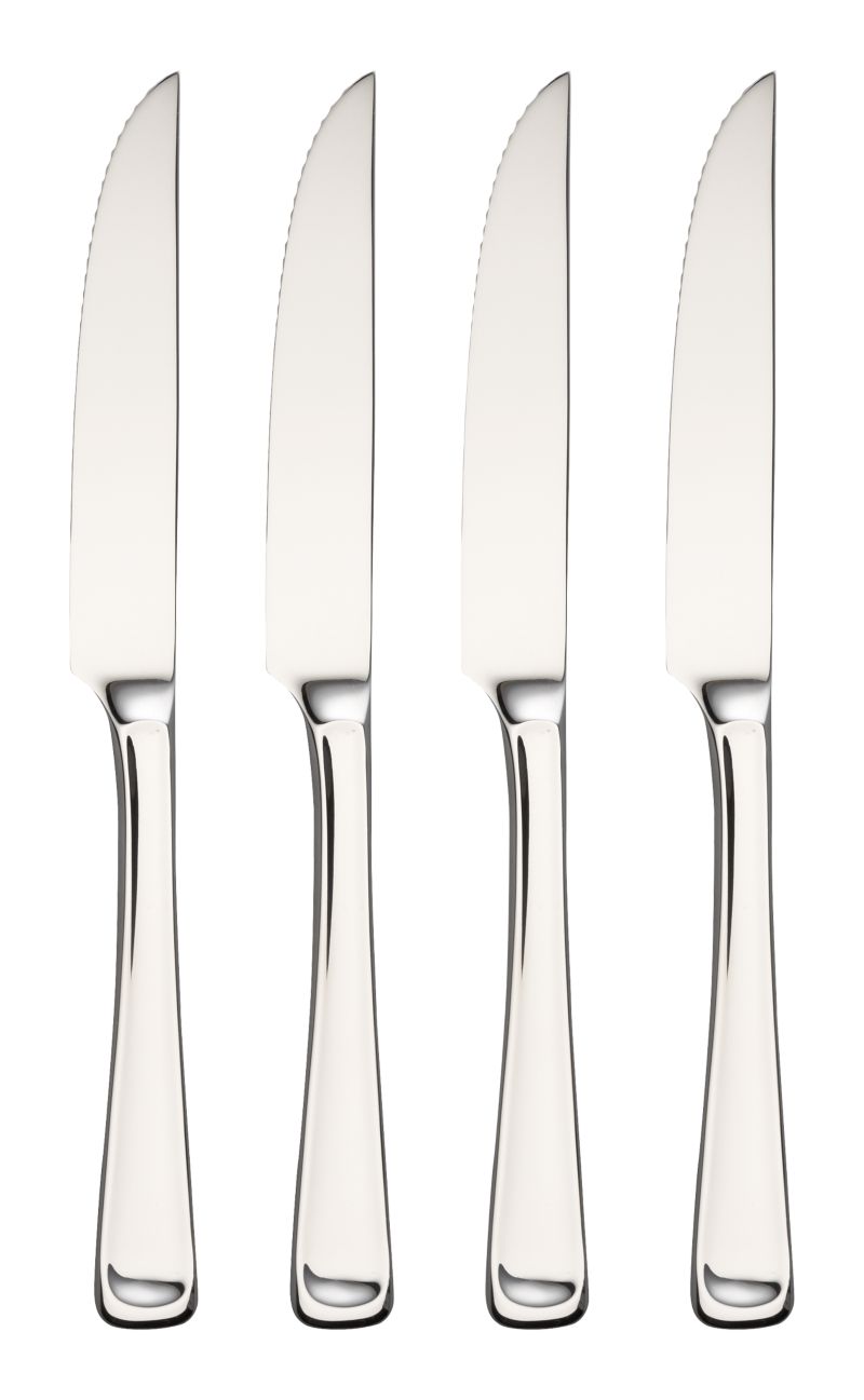 ScoopSteakKnivesS4S11