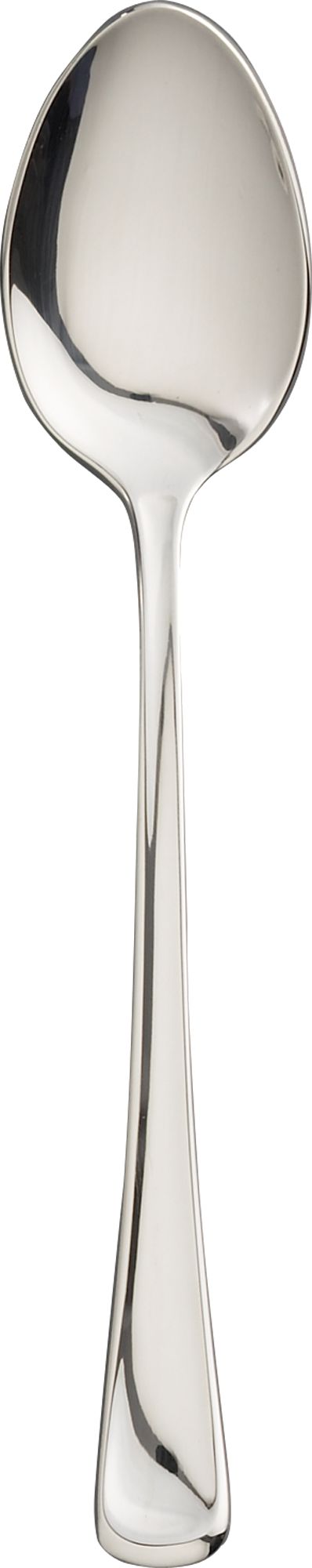 Teaspoon.