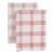 ScourDishClothS2OT9