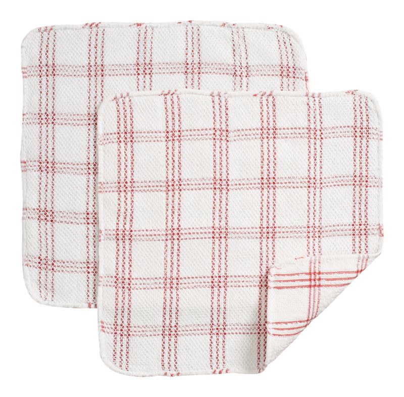 ScourDishclothS2AVOT9
